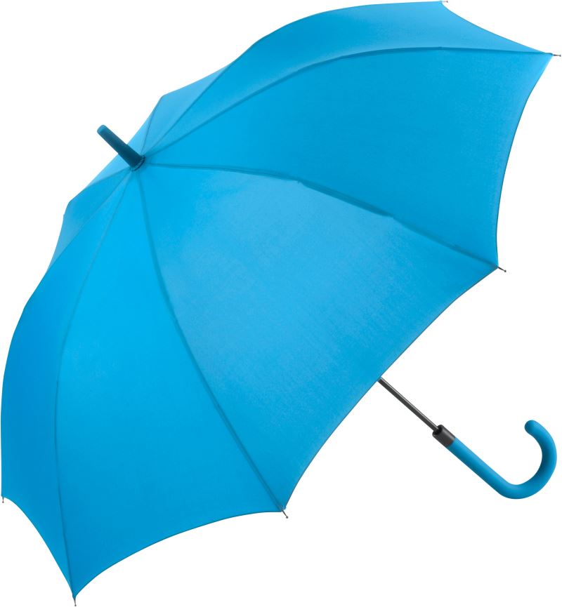 Fare | 1115 – 46.1115 – cyan