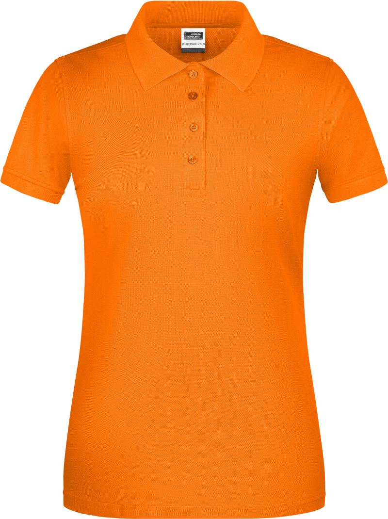 Daiber | JN 873 – 02.0873 – orange