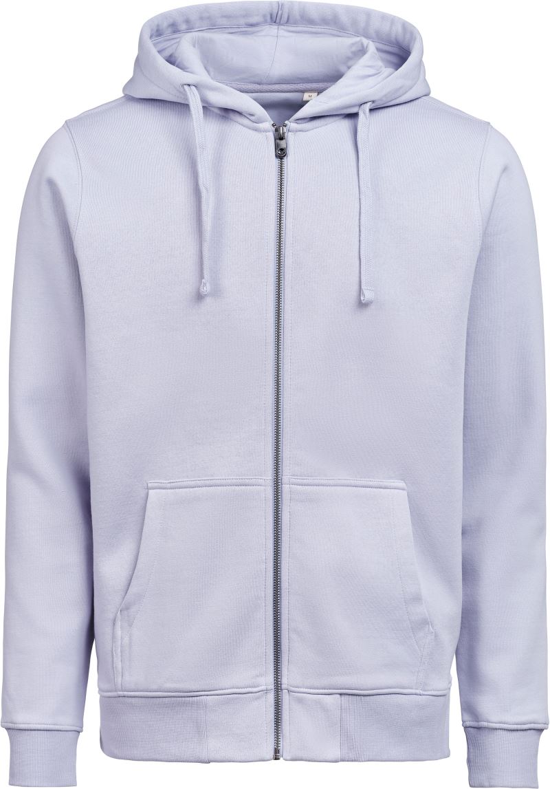 Untagged Movement | OCS RCS Full Zip Hoodie – 66.5010 – aster