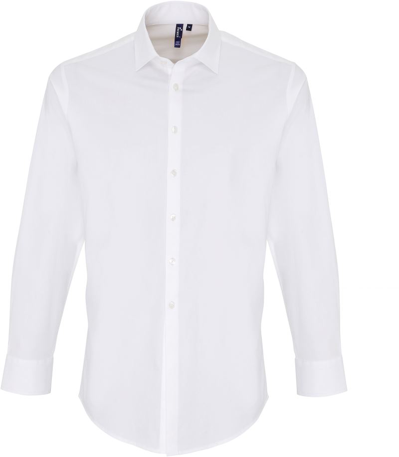 Premier | PR 244 – 39.0244 – white