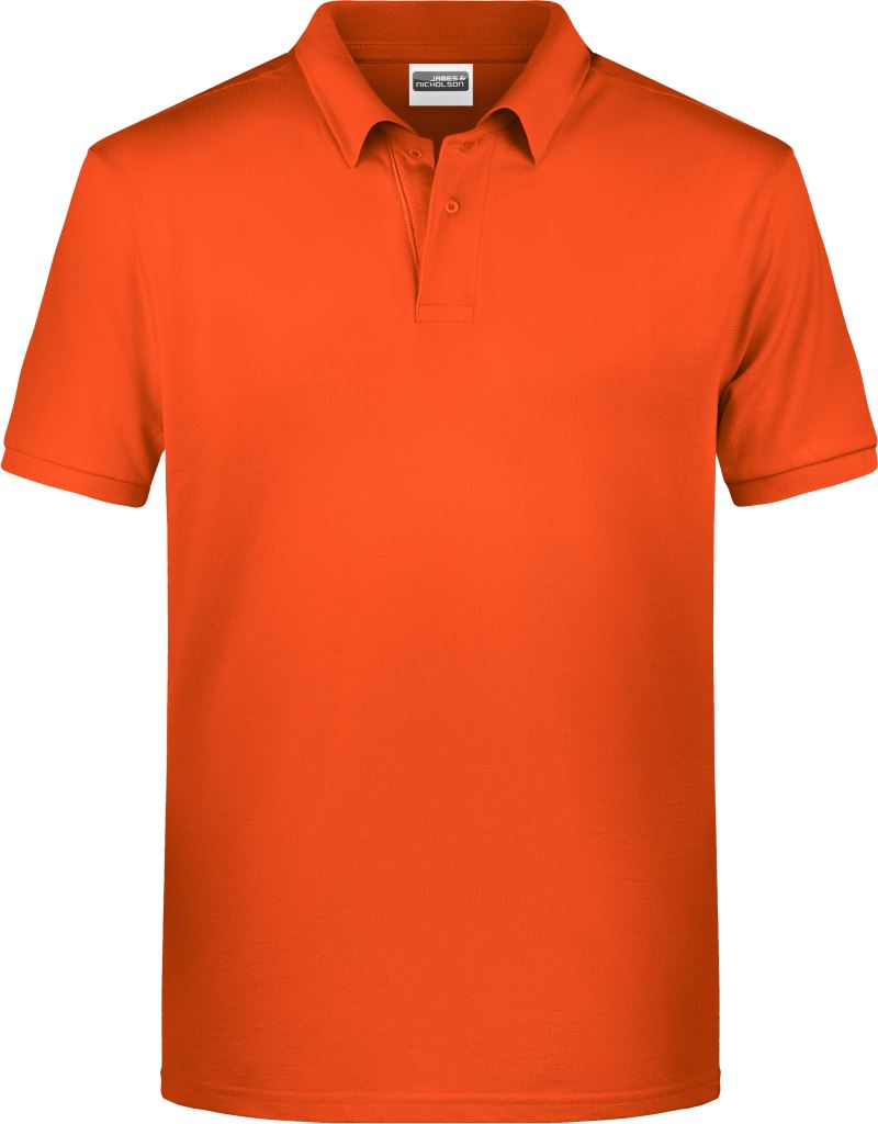 Daiber | 8010 – 02.8010 – dark orange