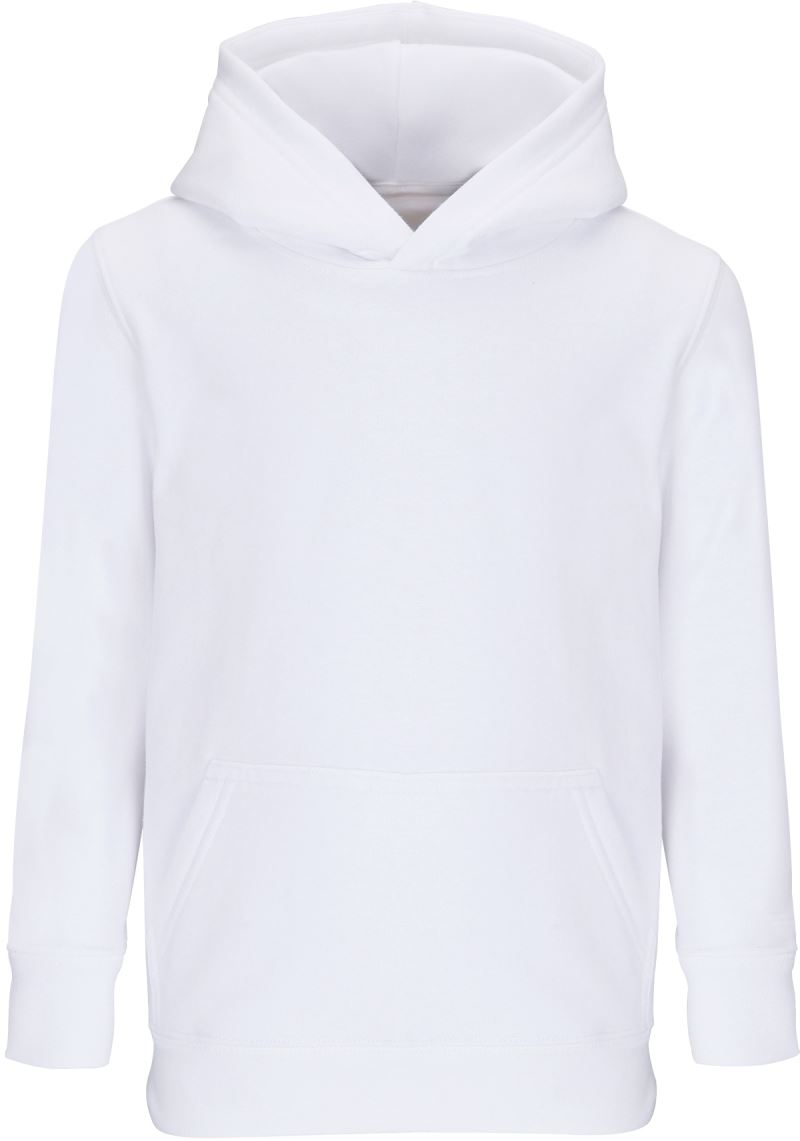 SOL'S | Condor Kids – 25.4238 – white