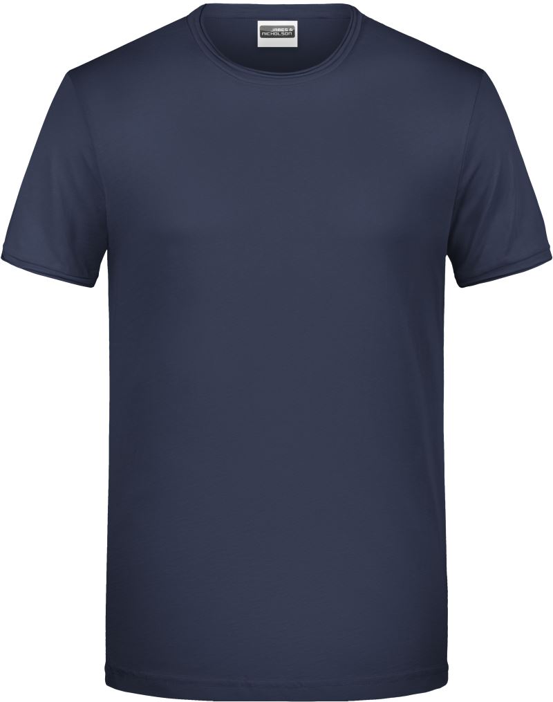 Daiber | 8002 – 02.8002 – navy