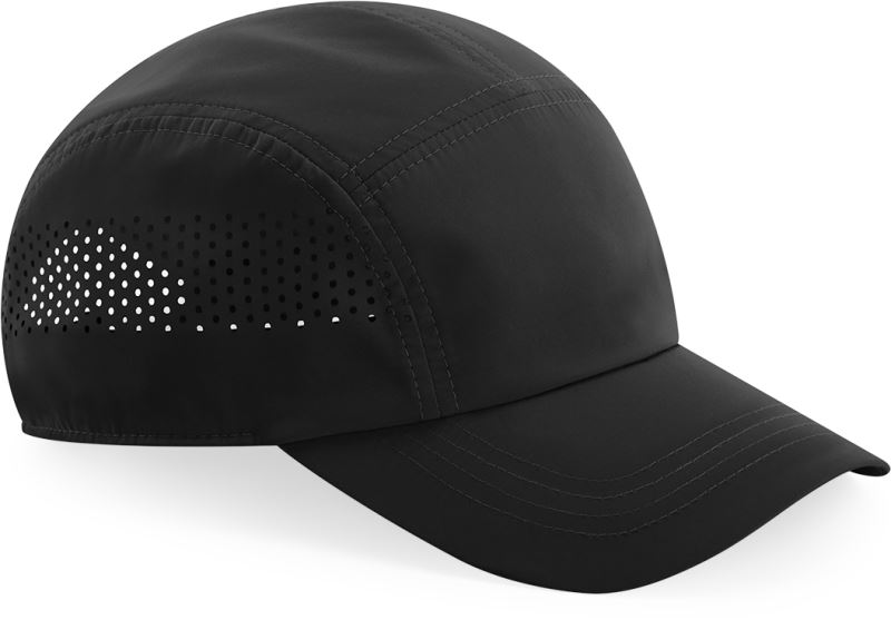Beechfield | B 188 – 53.0188 – black
