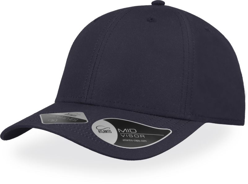 Atlantis | Recy Feel – 33.6080 – navy