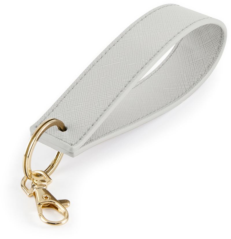 BagBase | BG 747 – 52.0747 – soft grey