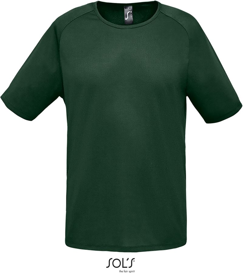 SOL'S | Sporty – 25.1939