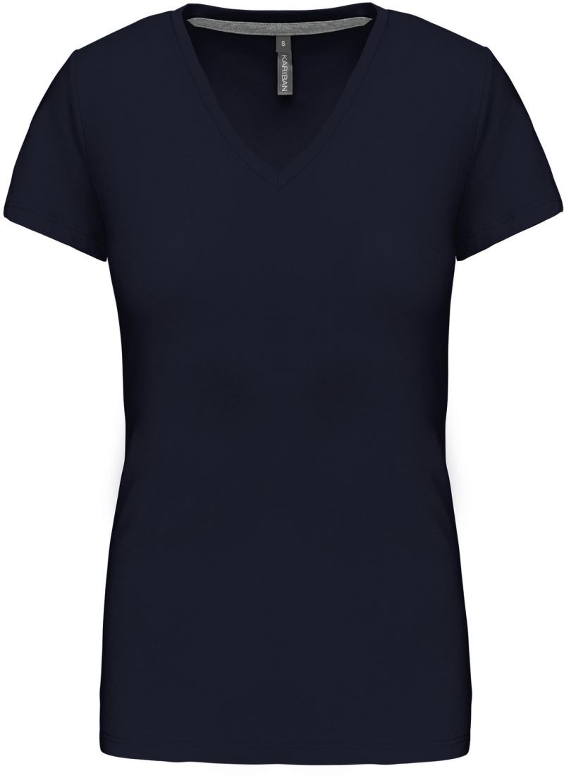 Kariban | K 381 – 20.K381 – navy