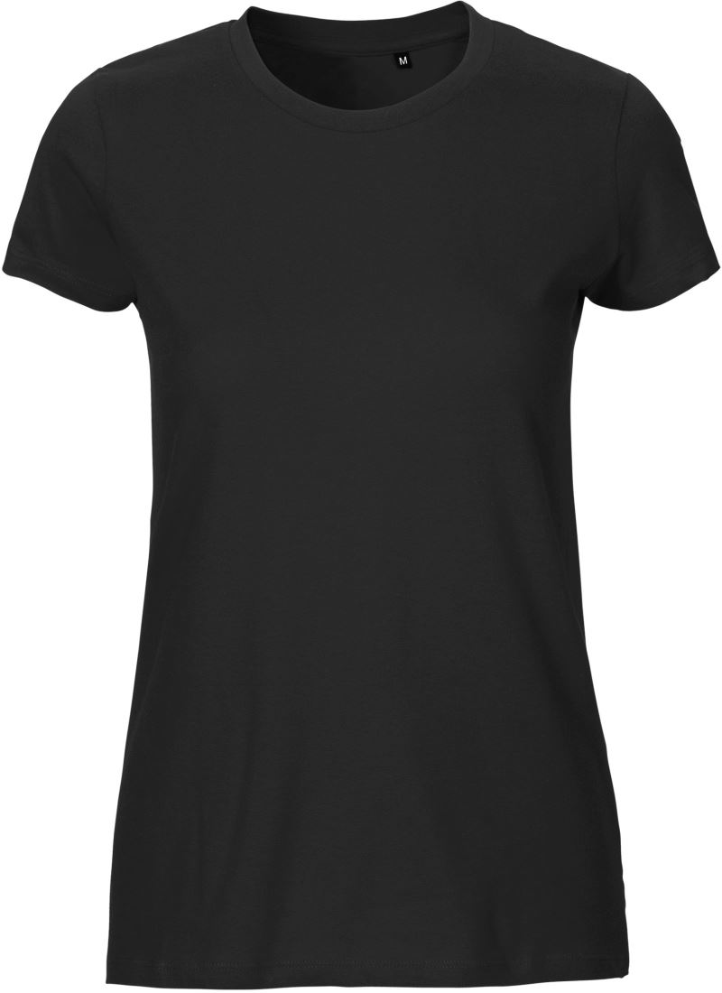 Neutral | T 81001 – 77.T811 – black