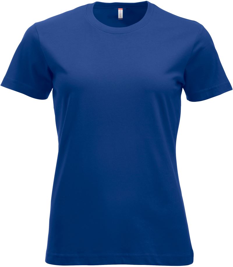 Clique | New Classic-T Women – 67.9361