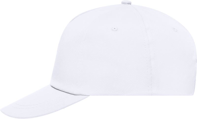 Daiber | MB 1 – 03.0001