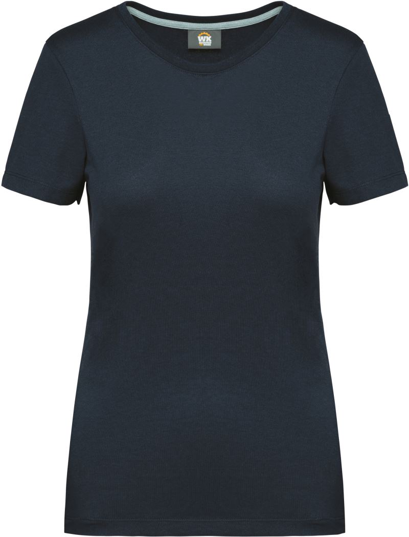 Kariban WK | WK 307 – 20.W307 – navy