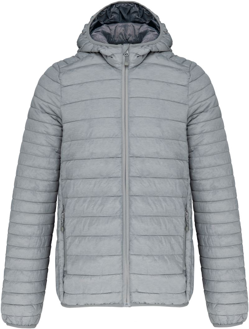 Kariban | K 6110 – 20.6110 – marl silver