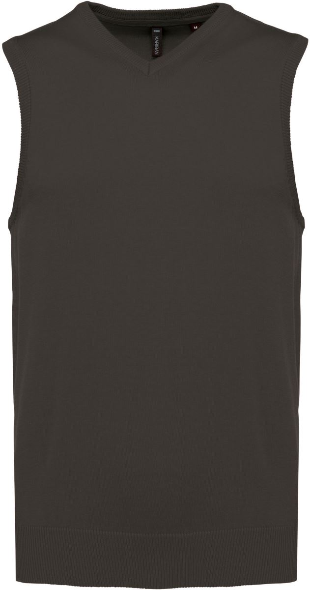 Kariban | K 969 – 20.K969 – dark grey