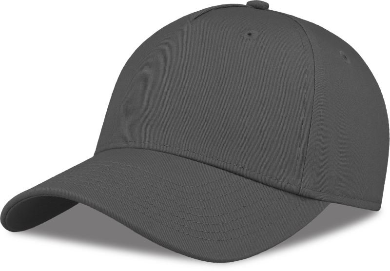 Atlantis | Shot-S – 33.0278 – dark grey
