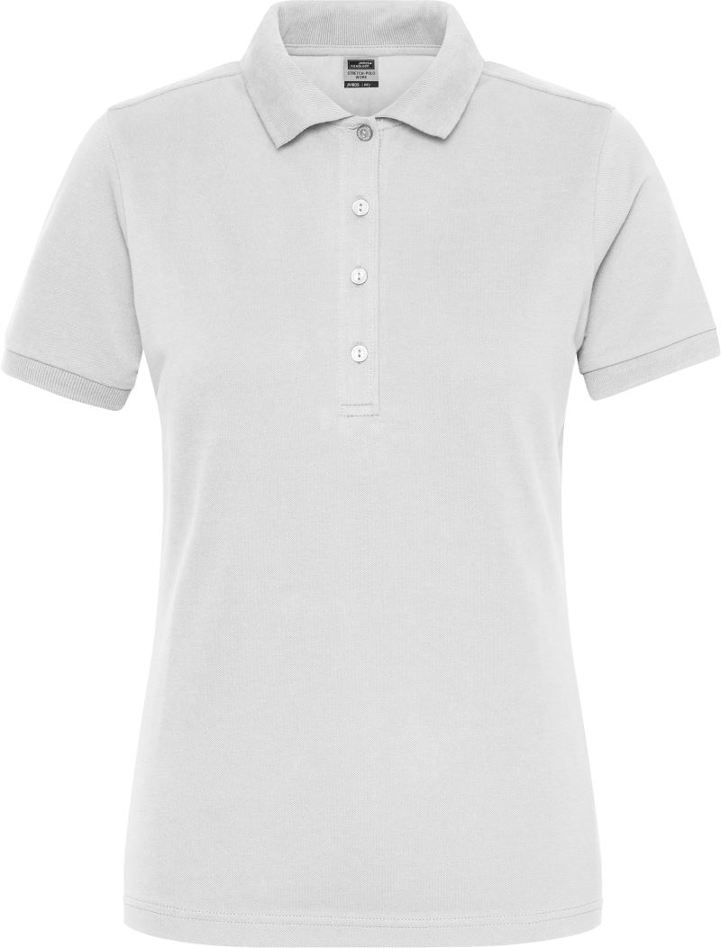 Daiber | JN 1805 – 02.1805 – white