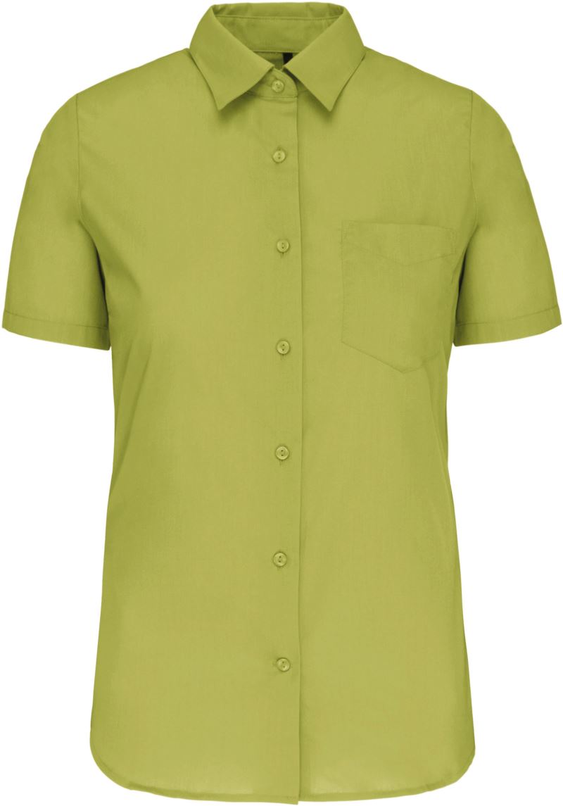 Kariban | K 548 – 20.K548 – burnt lime