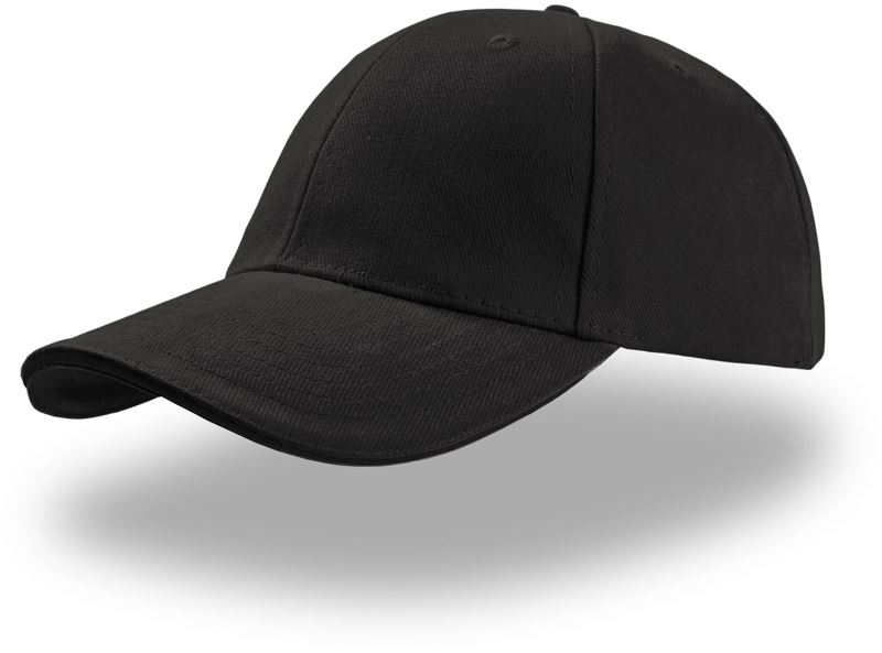 Atlantis | Liberty Sandwich – 33.0005