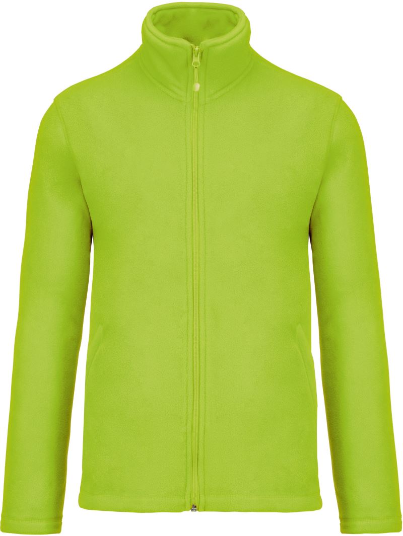 Kariban | K 911 – 20.K911 – lime