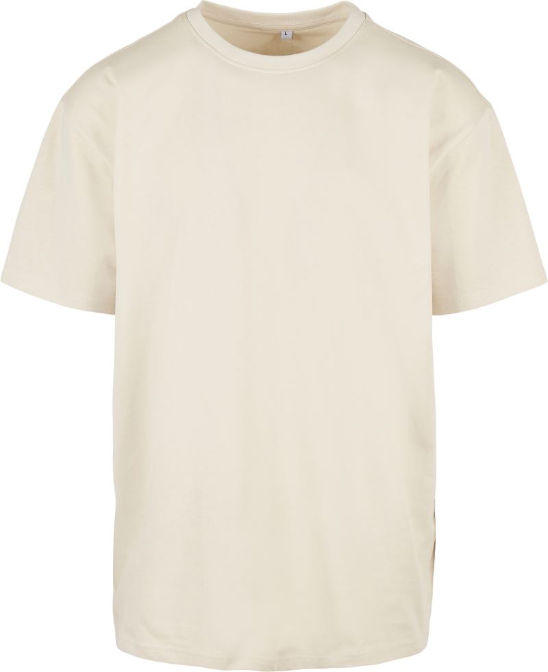 Build your Brand | BY 102 – 56.0102 – sand