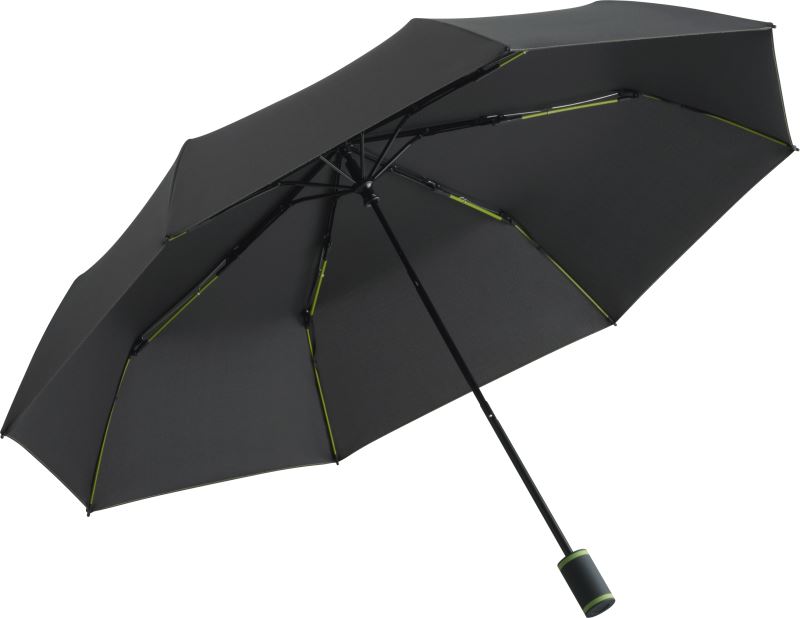 Fare | 5084 watersave – 46.5084 – black/lime