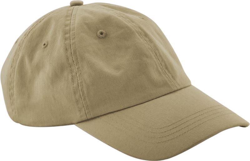Beechfield | B 653 – 53.0653 – desert sand