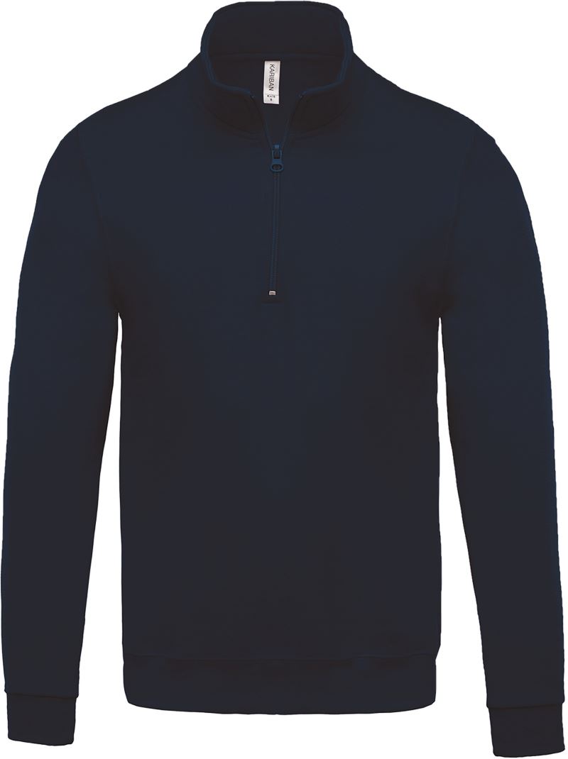 Kariban | K 478 – 20.K478 – navy