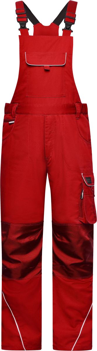 Daiber | JN 879 (42-60) – 02.879M – red