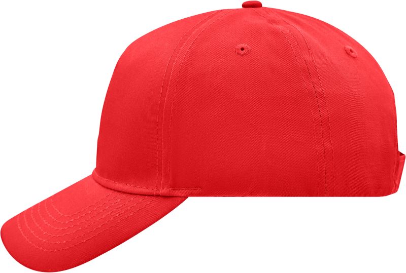 Daiber | MB 6117 – 03.6117 – red