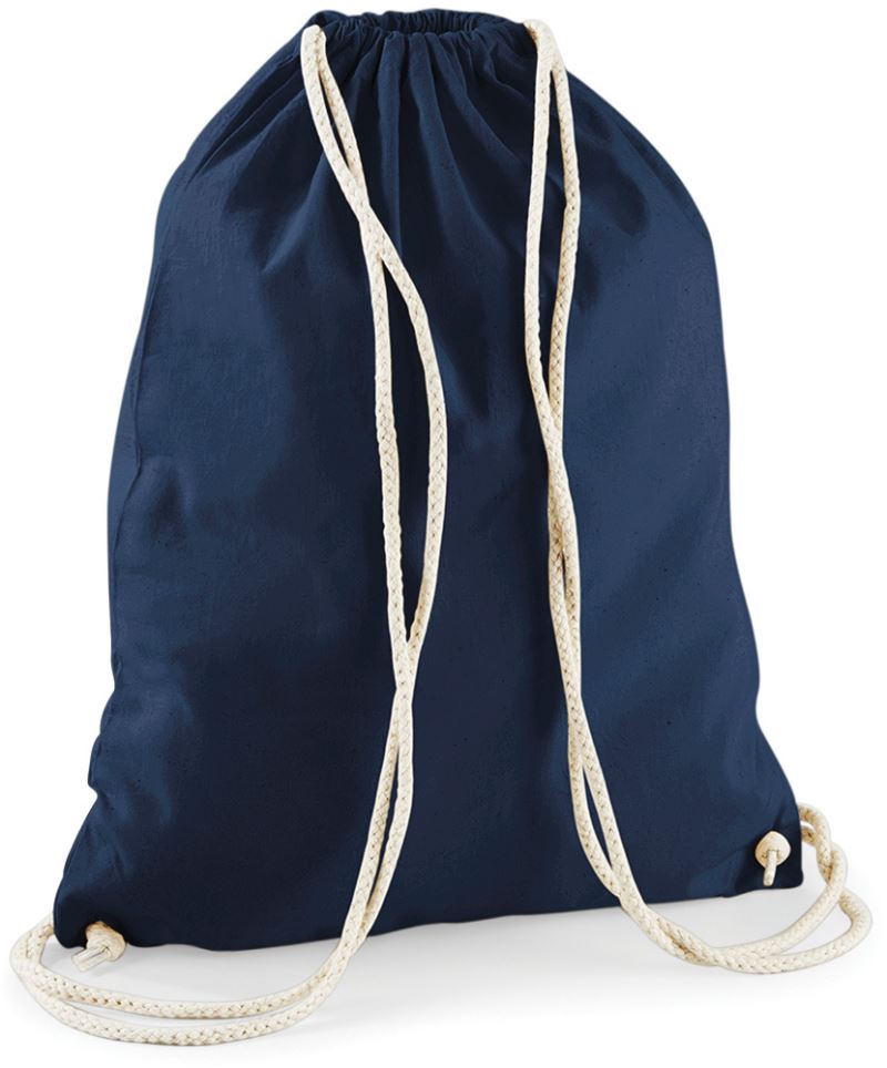 Westford Mill | W 110 – 50.0110 – french navy