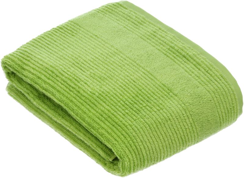 Vossen | Tomorrow 100 – 49.9206 – meadow green