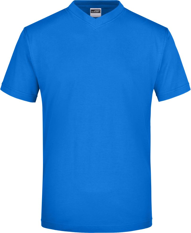 Daiber | JN 03 – 02.0003 – cobalt