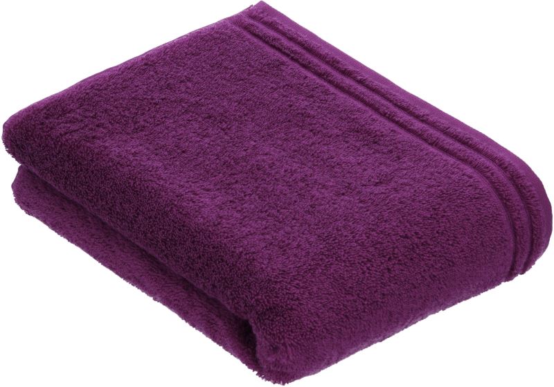 Vossen | Calypso Feeling 67 – 49.4899 – purple