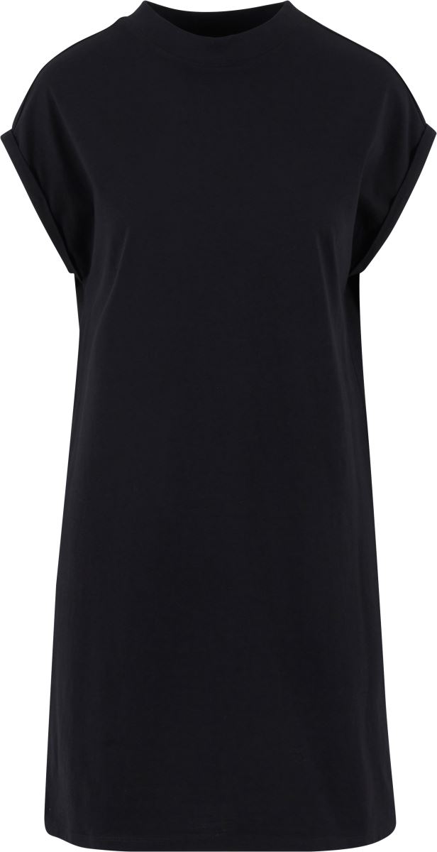 New Morning Studios | NM 026 – 57.0026 – black