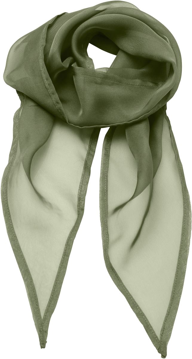 Premier | PR 740 – 39.0740 – olive