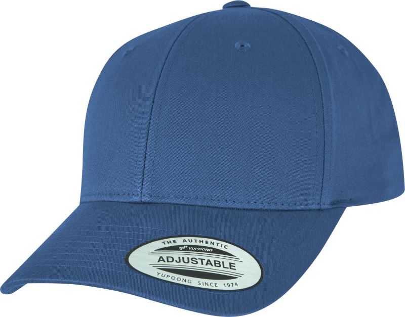 Flexfit | 7706 – 55.7706 – delft