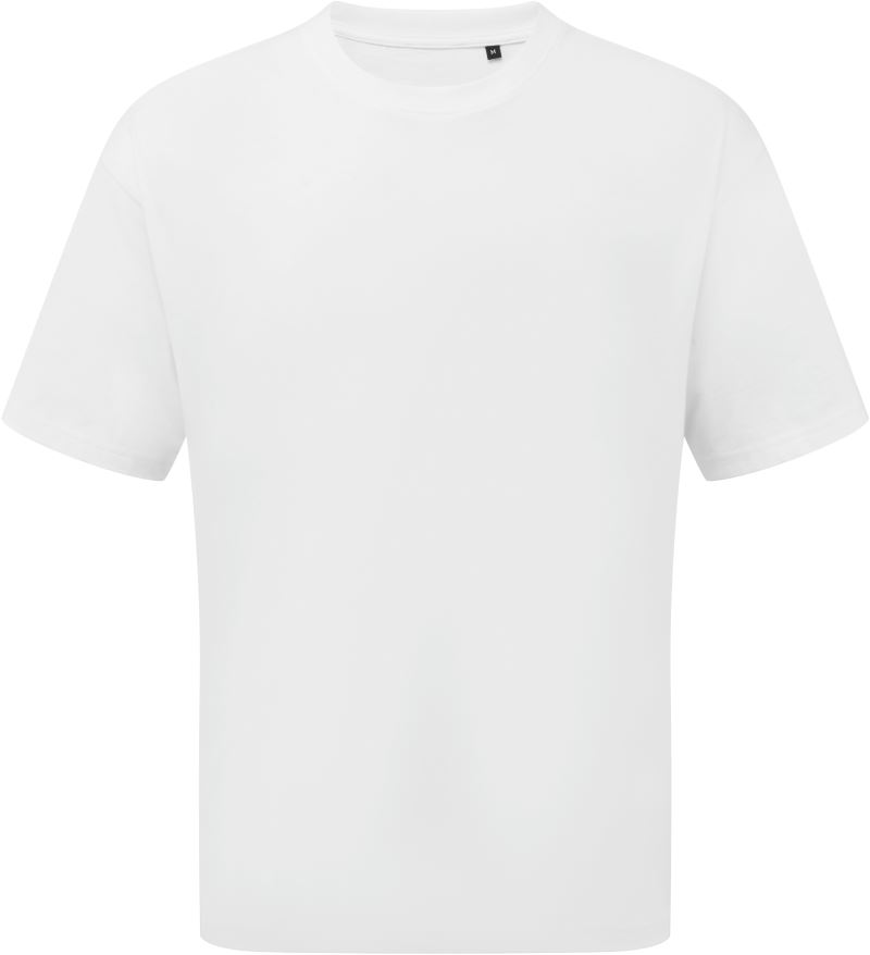 Premier | PR 020 – 39.0020 – white