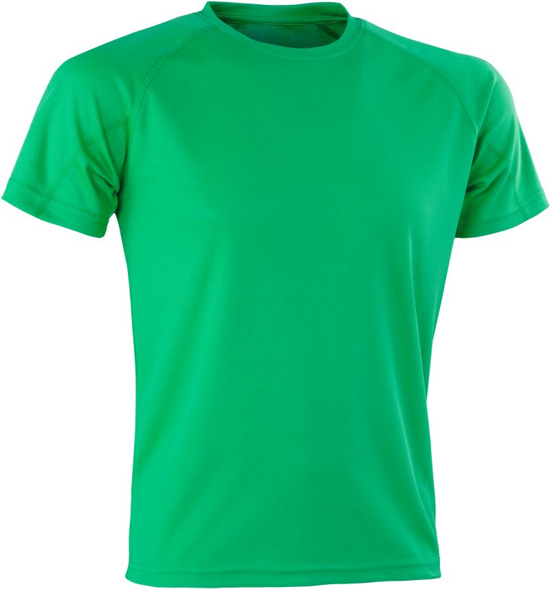 Spiro | S 287X – 29.287X – irish green