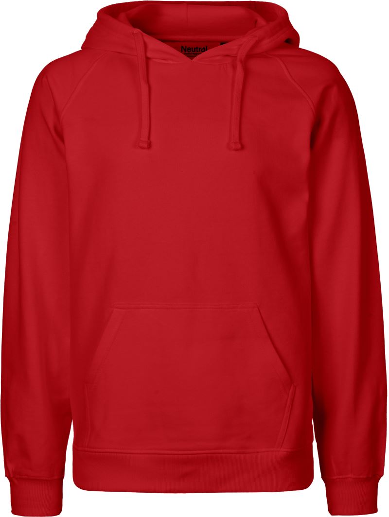 Neutral | O 63101 – 77.6311