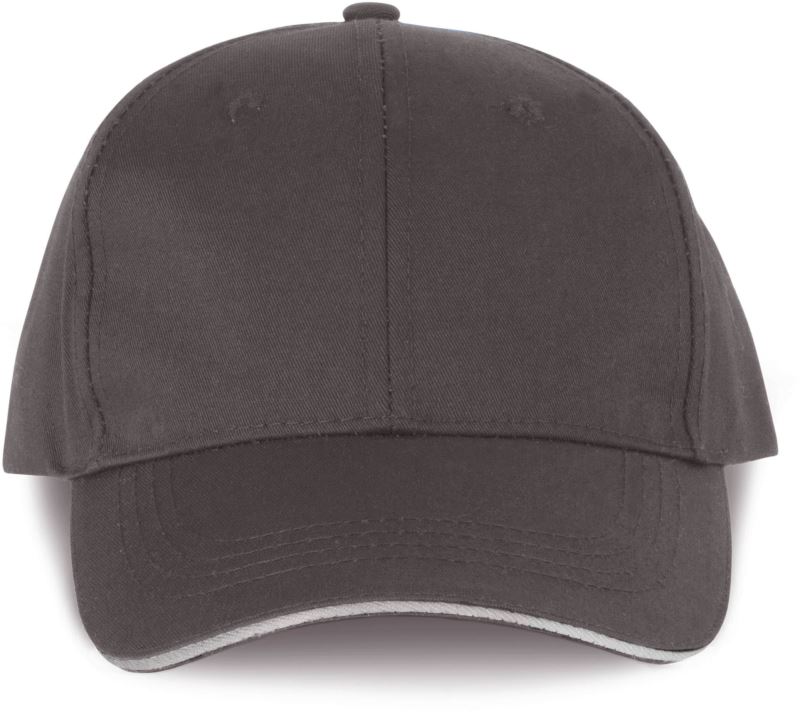 Kariban | WKP 145 – 20.145W – shale grey/light grey