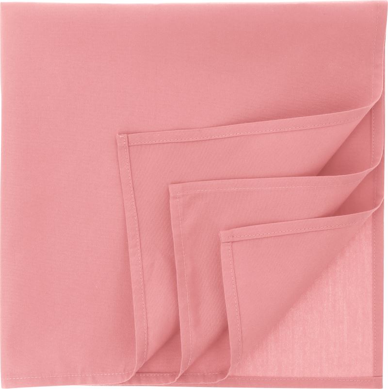 Atlantis | Bandana Goal-S – 33.0290 – pink