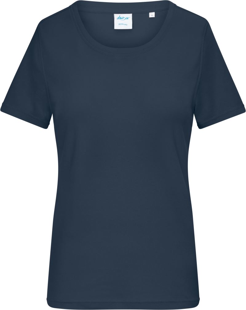 Daiber | 8039 – 02.8039 – navy