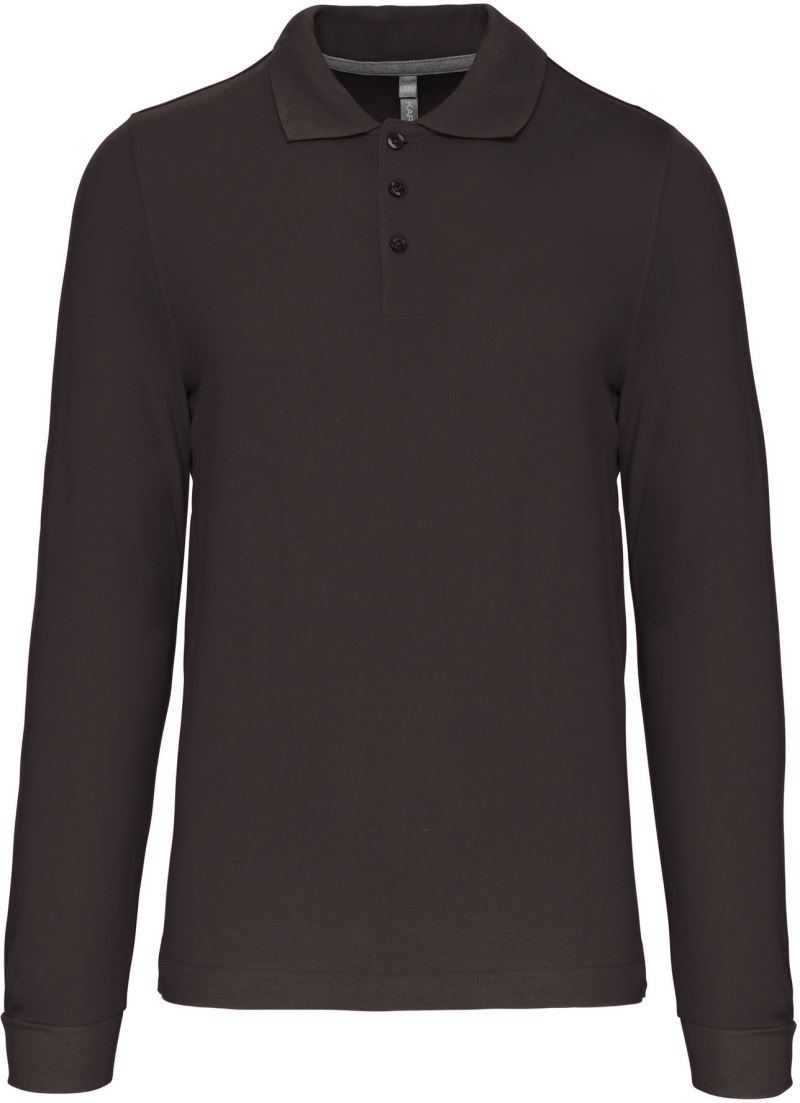 Kariban | K 243 – 20.K243 – dark grey