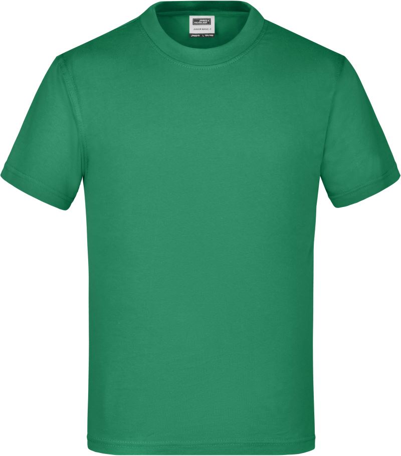 Daiber | JN 19 – 02.0019 – irish green