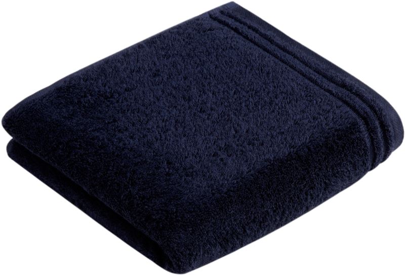 Vossen | Calypso Feeling 50 – 49.4898 – marine blue