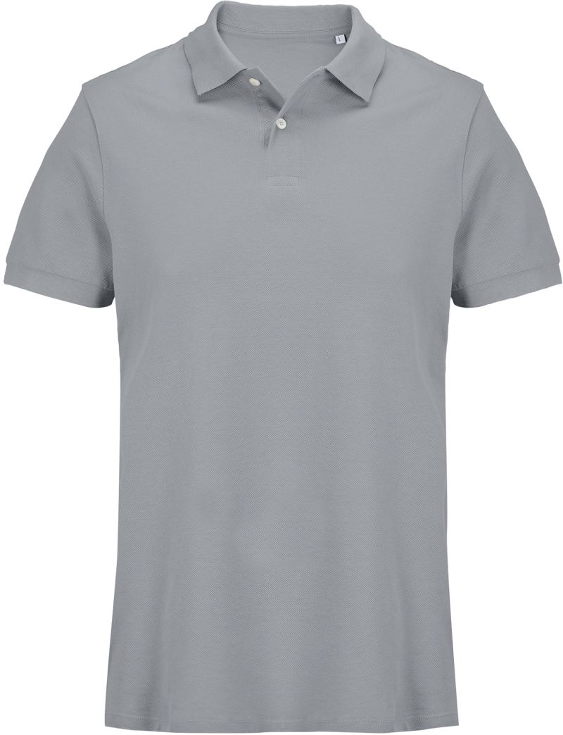 SOL'S | Pacific – 25.4439 – pure grey