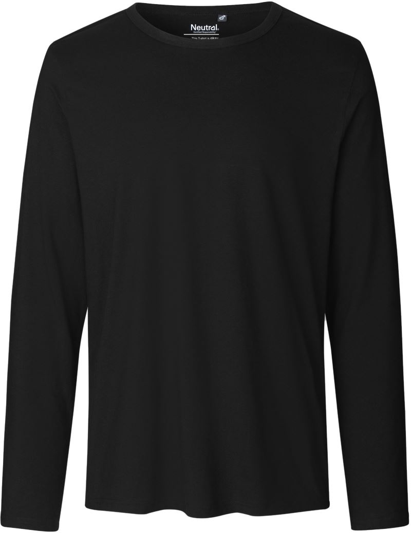 Neutral | O 61050 – 77.6150 – black