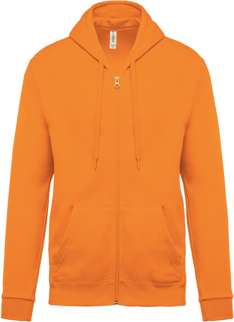 Kariban | K 479 – 20.K479 – orange