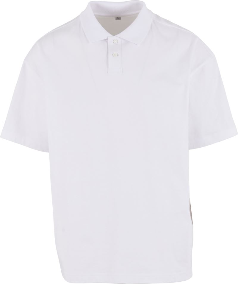 Build your Brand | BY 421 – 56.0421