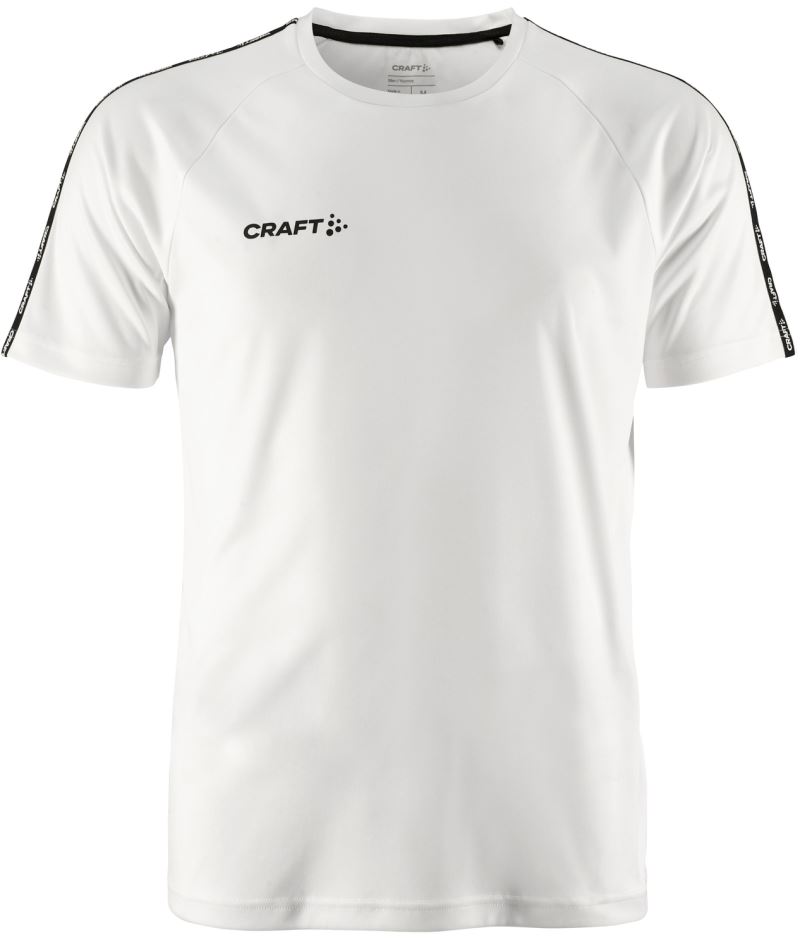 Craft TW | Squad Go Contrast Jersey M – 82.2725